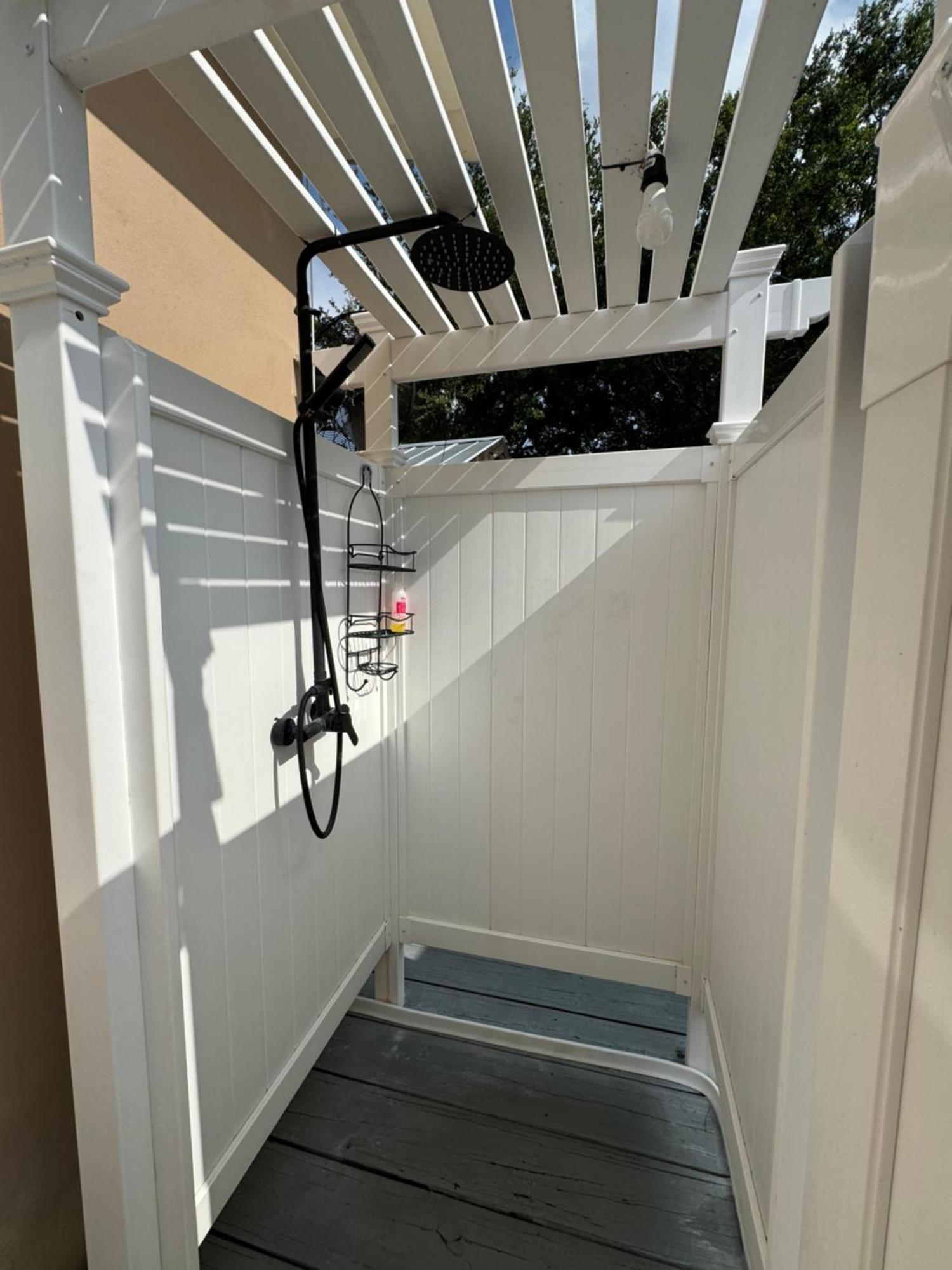 Wynwood Beds Vandrarhem Miami Exteriör bild